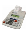 Olympia CPD 512 - nr 8