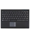 Nanopoint KB-ACK-540U+ (KB-ACK-540U+) - nr 15