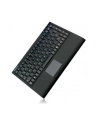 Nanopoint KB-ACK-540U+ (KB-ACK-540U+) - nr 16