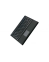 Nanopoint KB-ACK-540U+ (KB-ACK-540U+) - nr 18