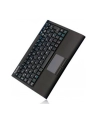 Nanopoint KB-ACK-540U+ (KB-ACK-540U+) - nr 20