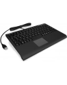 Nanopoint KB-ACK-540U+ (KB-ACK-540U+) - nr 21