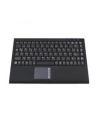 Nanopoint KB-ACK-540U+ (KB-ACK-540U+) - nr 22