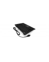 Nanopoint KB-ACK-540U+ (KB-ACK-540U+) - nr 2