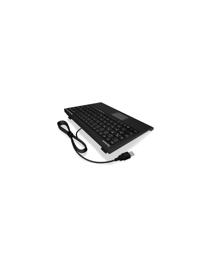 Nanopoint KB-ACK-540U+ (KB-ACK-540U+) główny