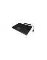 Nanopoint KB-ACK-540U+ (KB-ACK-540U+) - nr 3