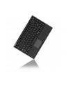Nanopoint KB-ACK-540U+ (KB-ACK-540U+) - nr 7
