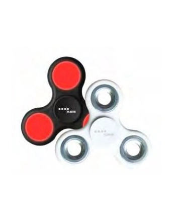Plantin Spinner Doppelpack (130639) nr 1