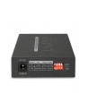 Planet VC231G 1-Port 10/100/1000T Ethernet to VDSL2 (VC231G) - nr 3