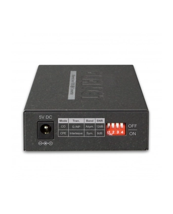 Planet VC231G 1-Port 10/100/1000T Ethernet to VDSL2 (VC231G) nr 2