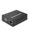 Planet VC231G 1-Port 10/100/1000T Ethernet to VDSL2 (VC231G) - nr 5