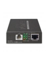 Planet VC231G 1-Port 10/100/1000T Ethernet to VDSL2 (VC231G) - nr 6