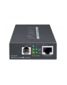 Planet VC231G 1-Port 10/100/1000T Ethernet to VDSL2 (VC231G) - nr 8