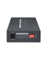 Planet VC231G 1-Port 10/100/1000T Ethernet to VDSL2 (VC231G) - nr 9