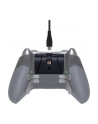 PDP Play and Charge Kit do Xbox Series X oraz Xone - nr 3