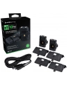 PDP Play and Charge Kit do Xbox Series X oraz Xone - nr 5