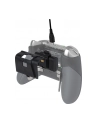 PDP Play and Charge Kit do Xbox Series X oraz Xone - nr 6