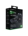 PDP Play and Charge Kit do Xbox Series X oraz Xone - nr 7