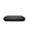 Olympia Laminator A 230 Plus DIN A4 (3127) - nr 10
