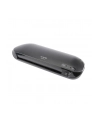 Olympia Laminator A 230 Plus DIN A4 (3127) - nr 11