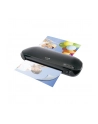Olympia Laminator A 230 Plus DIN A4 (3127) - nr 12