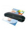 Olympia Laminator A 230 Plus DIN A4 (3127) - nr 13