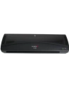 Olympia Laminator A 230 Plus DIN A4 (3127) - nr 15