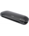 Olympia Laminator A 230 Plus DIN A4 (3127) - nr 19
