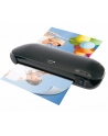 Olympia Laminator A 230 Plus DIN A4 (3127) - nr 1