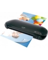 Olympia Laminator A 230 Plus DIN A4 (3127) - nr 21