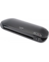 Olympia Laminator A 230 Plus DIN A4 (3127) - nr 23