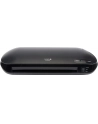 Olympia Laminator A 230 Plus DIN A4 (3127) - nr 24