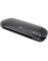 Olympia Laminator A 230 Plus DIN A4 (3127) - nr 25