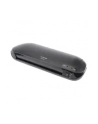 Olympia Laminator A 230 Plus DIN A4 (3127) - nr 26