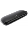 Olympia Laminator A 230 Plus DIN A4 (3127) - nr 2