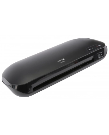 Olympia Laminator A 230 Plus DIN A4 (3127) nr 2