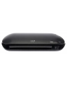 Olympia Laminator A 230 Plus DIN A4 (3127) - nr 7