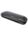 Olympia Laminator A 230 Plus DIN A4 (3127) - nr 8