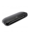 Olympia Laminator A 230 Plus DIN A4 (3127) - nr 9
