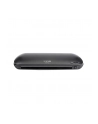 Olympia Laminator A 330 Plus (3128) - nr 12