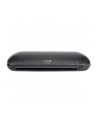 Olympia Laminator A 330 Plus (3128) - nr 15