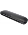 Olympia Laminator A 330 Plus (3128) - nr 17