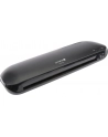 Olympia Laminator A 330 Plus (3128) - nr 18