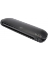 Olympia Laminator A 330 Plus (3128) - nr 20