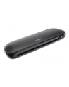 Olympia Laminator A 330 Plus (3128) - nr 4