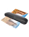 Olympia Laminator A 330 Plus (3128) - nr 6