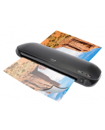 Olympia Laminator A 330 Plus (3128) nr 2