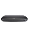 Olympia Laminator A 330 Plus (3128) - nr 7
