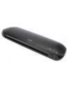 Olympia Laminator A 330 Plus (3128) - nr 8