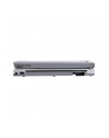 OLYMPIA 3130 LAMINATOR LAMINATOR NA ZIMNO/GORĄCO 250 MM/MIN BIAŁY - nr 15